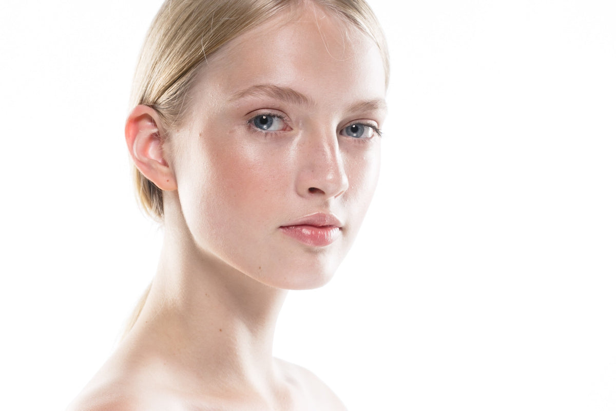 The Importance of a Consistent Skin Care Routine โ Atelier Beautanique