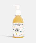 Load image into Gallery viewer, Atelier Beautanique Sôp Kids Foamy Soap Bottle
