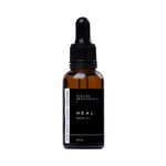 Load image into Gallery viewer, Atelier Beautanique Heal Beard Oil
