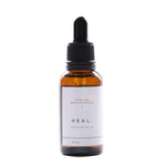 Load image into Gallery viewer, Atelier Beautanique Rose Essential Oil
