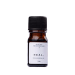 Load image into Gallery viewer, Atelier Beautanique Rose Essential Oil
