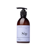 Load image into Gallery viewer, Atelier Beautanique Sôp Natural Liquid Soap Lavender 300mL
