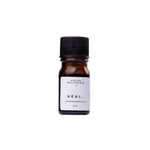 Load image into Gallery viewer, HEAL. Cinnamon Essential Oil
