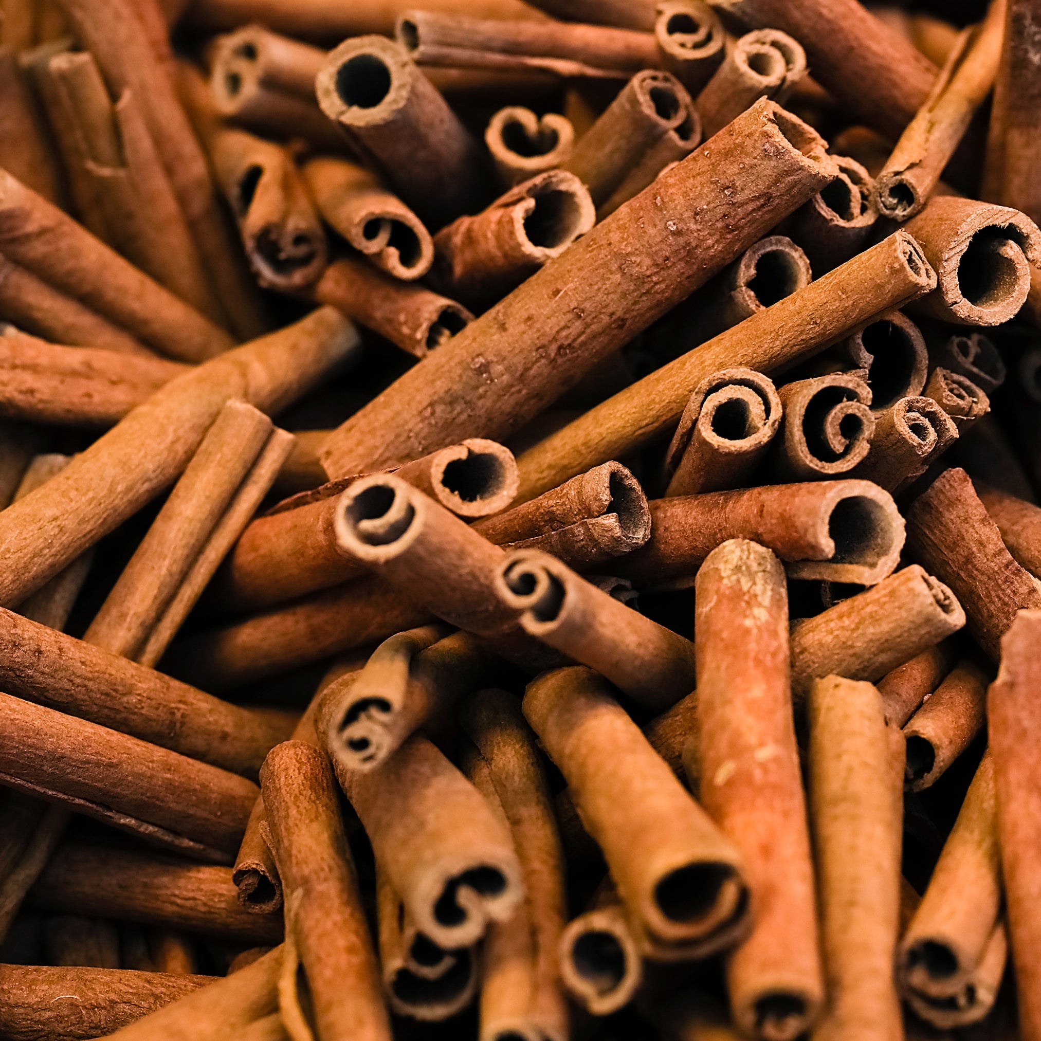Cinnamon Extract