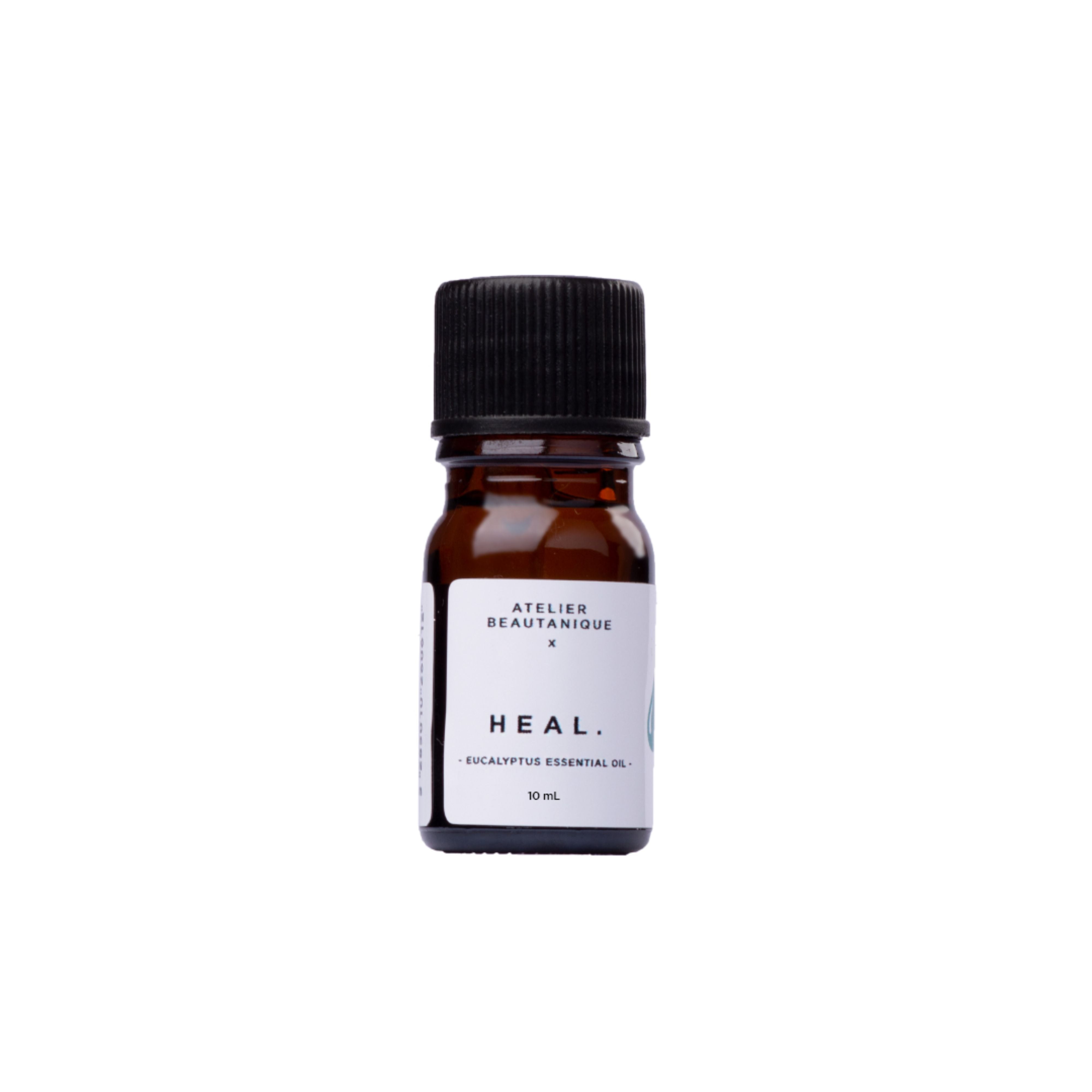 HEAL. Eucalyptus Essential Oil