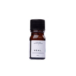 Load image into Gallery viewer, HEAL. Eucalyptus Essential Oil
