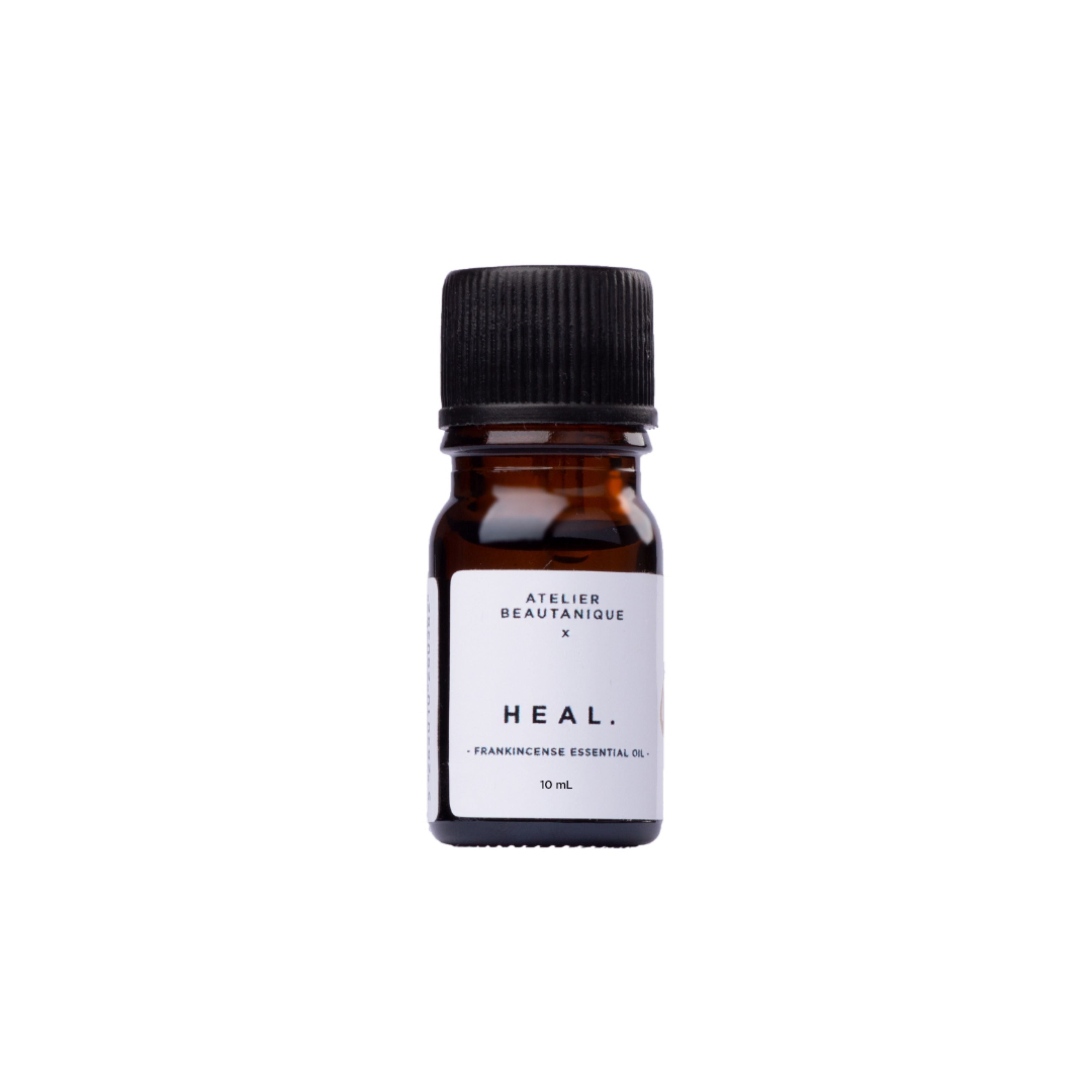 HEAL. Frankincense Essential Oil
