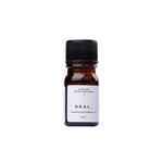 Load image into Gallery viewer, HEAL. Frankincense Essential Oil
