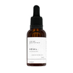 Load image into Gallery viewer, HEAL. Cuticle &amp; Nail Oil
