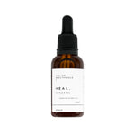 Load image into Gallery viewer, HEAL. Cuticle &amp; Nail Oil
