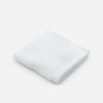 Load image into Gallery viewer, Premium Cotton Towel 30cm x 30cm
