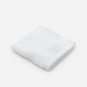 Premium Cotton Towel 30cm x 30cm