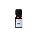 Load image into Gallery viewer, HEAL. Lavender Essential Oil
