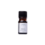 Load image into Gallery viewer, HEAL. Lemongrass Essential Oil
