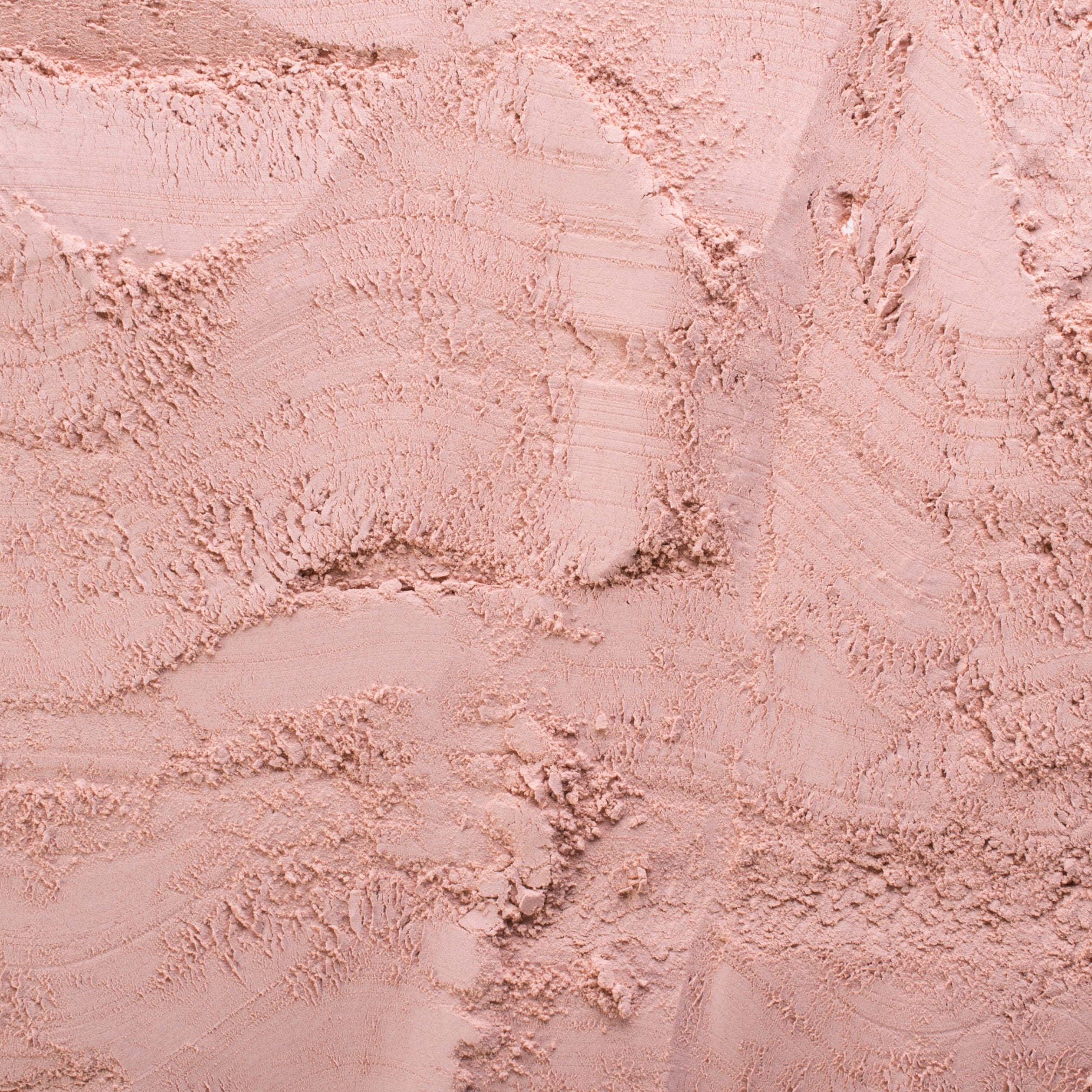 Pink Clay