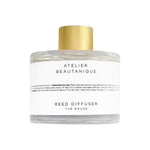 Load image into Gallery viewer, Reed Diffuser Thé Rouge

