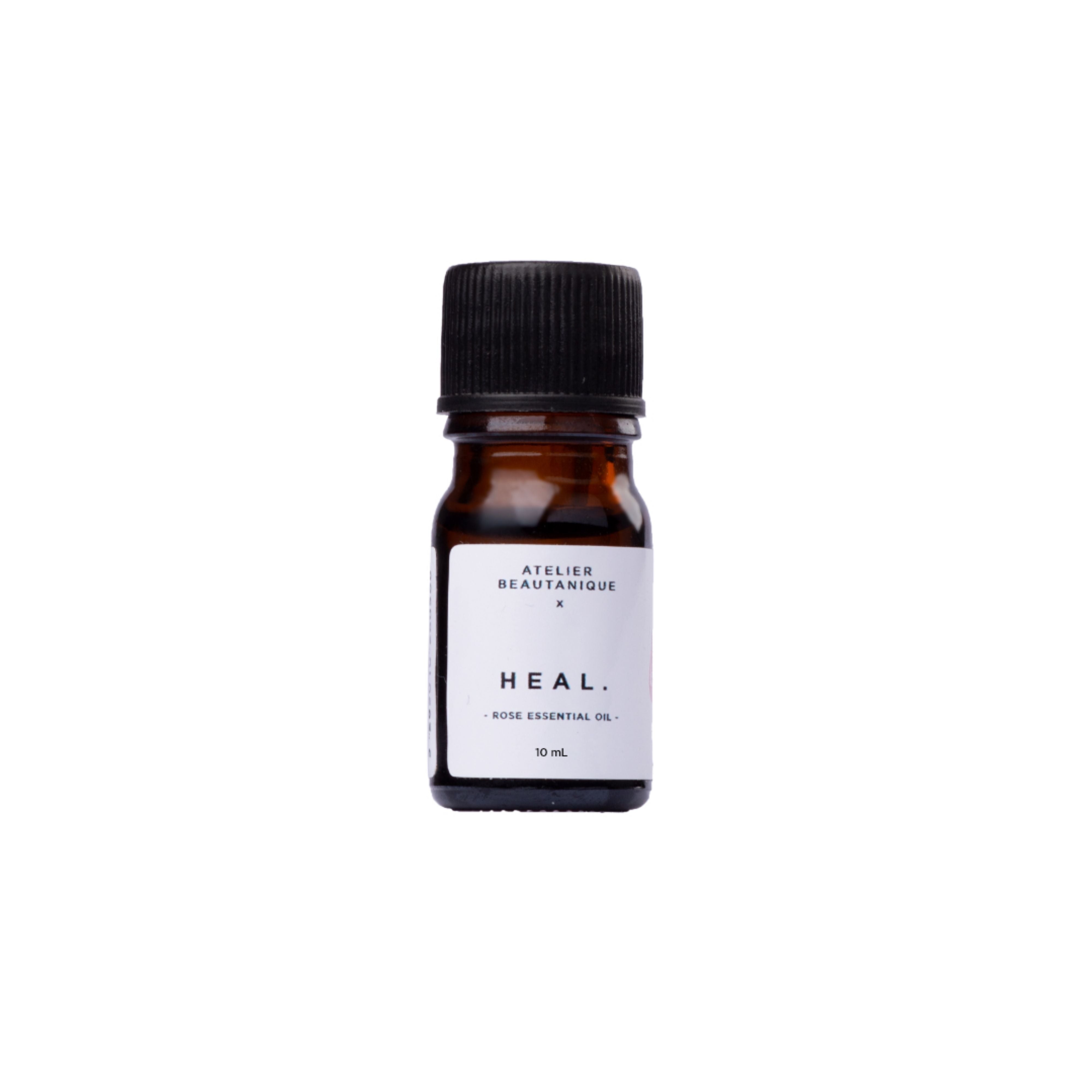 HEAL. Rose Essential Oil
