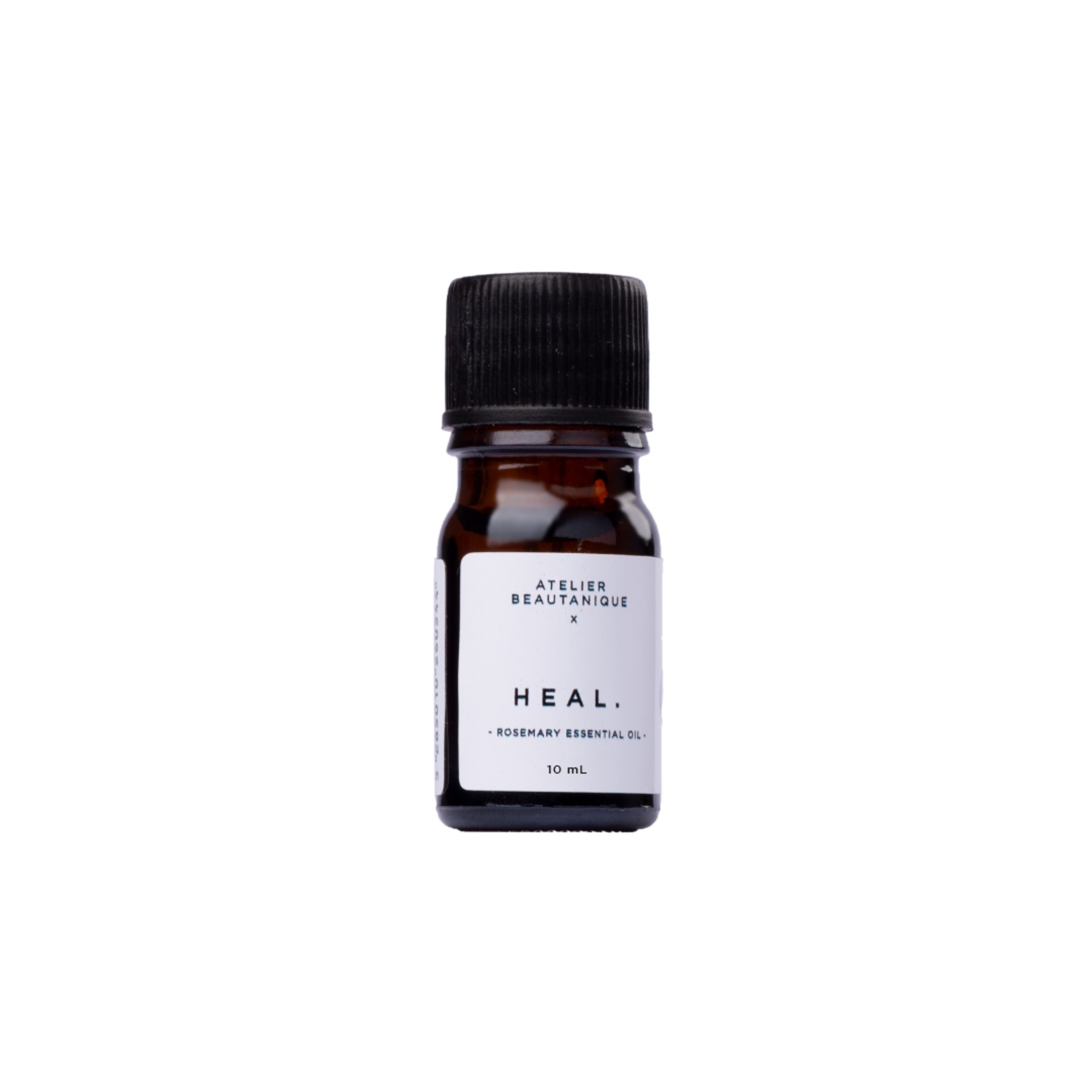 HEAL. Rosemary Essential Oil