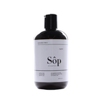 Load image into Gallery viewer, Sôp - Sulfate Free Shampoo /Ginseng/
