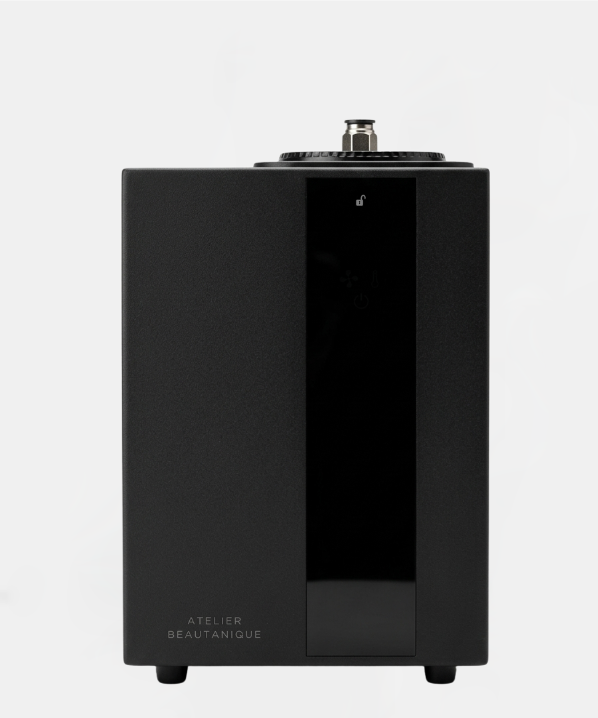 Smart Electric Aroma Diffuser