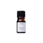 Load image into Gallery viewer, HEAL. Tea Tree Essential Oil
