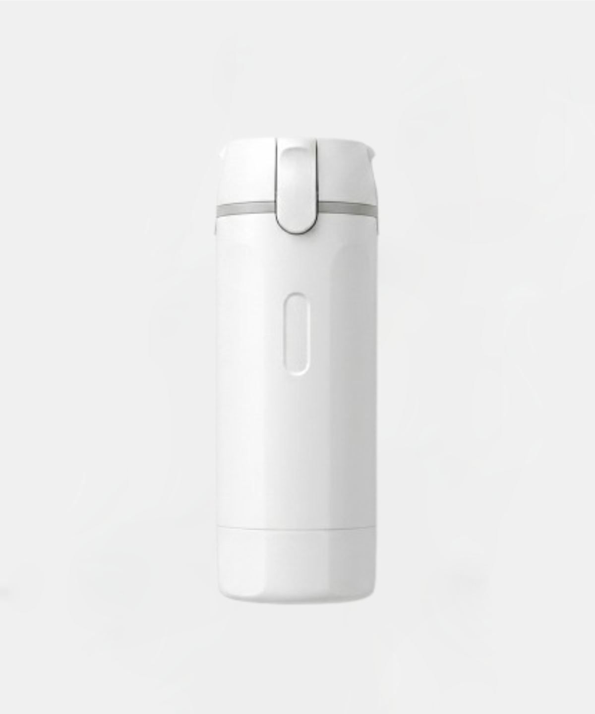 Travel Dispenser 4 in 1