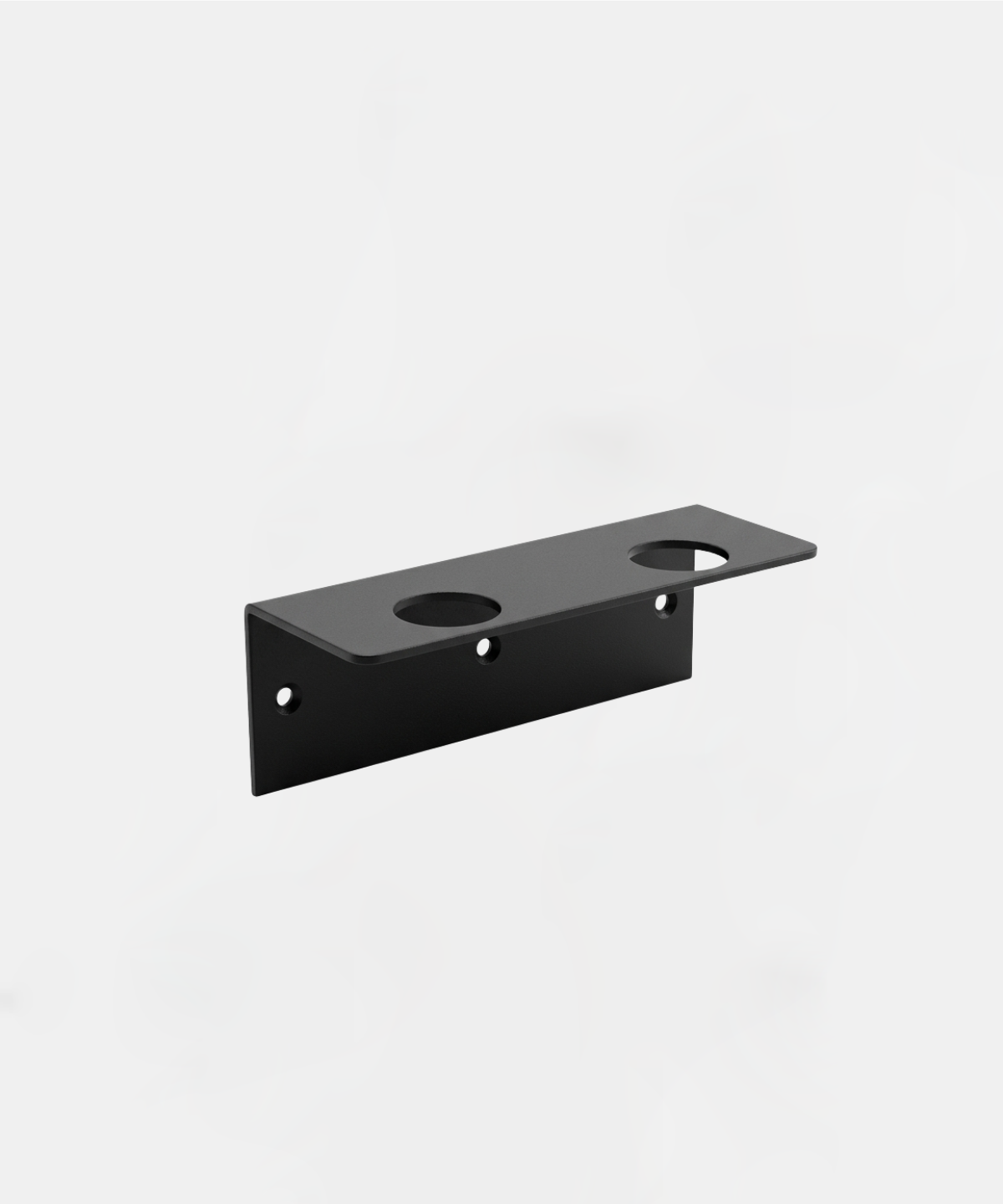 Wall Mount