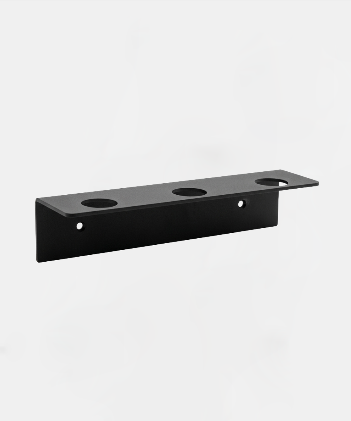 Wall Mount