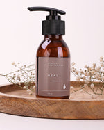 Load image into Gallery viewer, HEAL. Argan Oil
