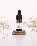 Load image into Gallery viewer, HEAL. Rose Essential Oil
